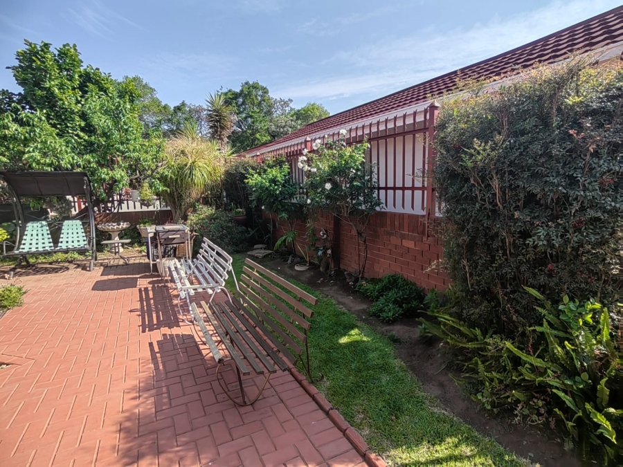 3 Bedroom Property for Sale in Parys Free State